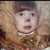 loloelizabethla
